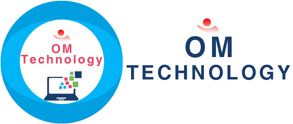 OM Technology